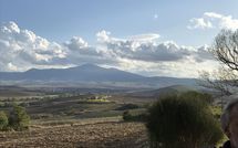 Photo submitted by guest of Fonte All'Oppio