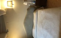 Photo submitted by guest of Villa Chiara