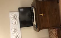 Photo submitted by guest of Villa Chiara