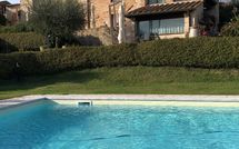 Photo submitted by guest of San Martino