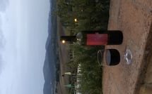 Photo submitted by guest of San Martino