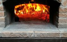 Photo submitted by guest of Pagliazzone