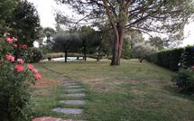 Photo submitted by guest of Il Fontanino