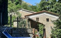 Photo submitted by guest of Il Molino