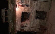 Photo submitted by guest of Il Molino