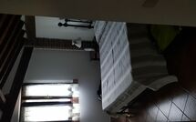 Photo submitted by guest of Cuccardino