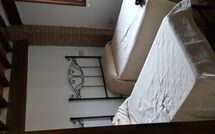 Photo submitted by guest of Cuccardino