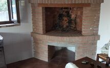 Photo submitted by guest of Cuccardino