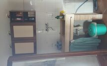 Photo submitted by guest of Cuccardino