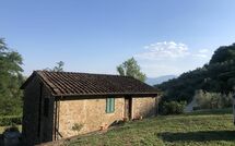 Photo submitted by guest of Magrini