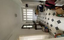 Photo submitted by guest of Villa Nicodemi