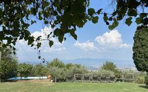 Photo submitted by guest of Bettina!