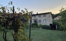 Photo submitted by guest of Bettina!