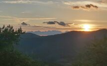 Photo submitted by guest of Borgo Antico