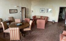 Photo submitted by guest of La Loggia 13