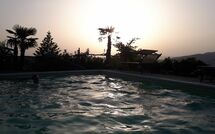 Photo submitted by guest of Casetta i Ciliegi