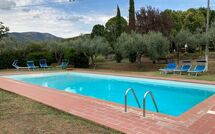 Photo submitted by guest of Ca di Maestro