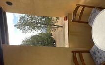 Photo submitted by guest of Vittoriana