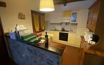 Photo submitted by guest of San Sano