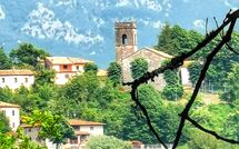 Photo submitted by guest of Vignoli