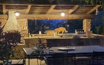 Photo submitted by guest of Paradiso