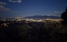 Photo submitted by guest of La Casa del Sole