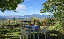 Photo submitted by guest of La Casa del Sole