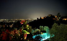 Photo submitted by guest of Il Frantoio