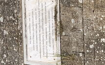 Photo submitted by guest of Casa Dell'Ambasciatore