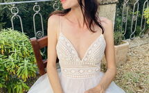 Photo submitted by guest of Podere Valcellino New