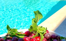 Photo submitted by guest of Podere Cantalena