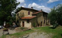 Photo submitted by guest of Val di Gallo 4