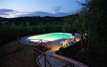 Photo submitted by guest of Val di Gallo 4