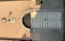 Photo submitted by guest of Il Gualdo