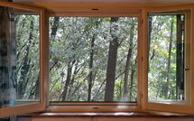 Photo submitted by guest of Pitigliano