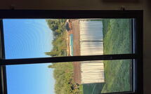 Photo submitted by guest of Campolacconi