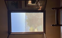 Photo submitted by guest of Campolacconi