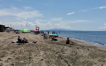 Photo submitted by guest of Pieve di Sant Ippolito