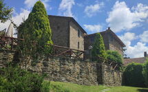 Photo submitted by guest of La Casa del Nonno