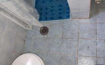 Photo submitted by guest of Casa Daniel