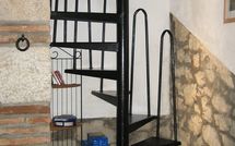 Photo submitted by guest of Montecalvo