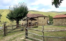 Photo submitted by guest of Ca de Tonco