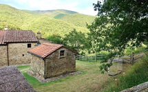 Photo submitted by guest of Ca de Tonco