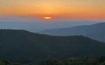 Photo submitted by guest of Casetta i Ciliegi