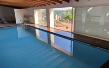 Photo submitted by guest of Cinigiano 100