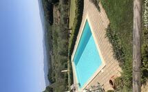 Photo submitted by guest of Gli Appartamenti di Manuela