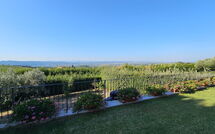 Photo submitted by guest of Casa Bensa