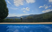 Photo submitted by guest of Luana