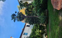 Photo submitted by guest of Castelletto Weddings and Events