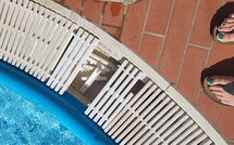 Photo submitted by guest of Tenuta di Campagliana